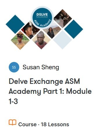 Academy