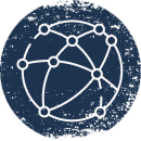 Icon 1