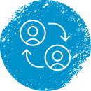 Icon 2