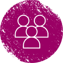 Icon 3