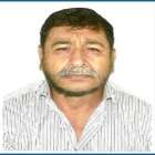 MANUEL