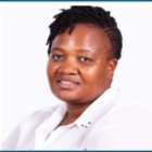 Blessing Hungwe