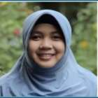 Dian Anggraeni